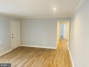 856 Churchill Dr in Fredericksburg, VA - Building Photo - Building Photo