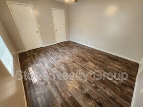2339 Patrick St in Terre Haute, IN - Building Photo - Building Photo