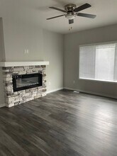 4632 NW 167th St in Urbandale, IA - Building Photo - Building Photo