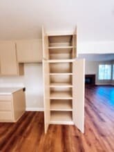 6152 Orange Ave in Cypress, CA - Building Photo - Building Photo