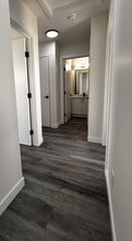 6510 Rundlehorn Dr NE in Calgary, AB - Building Photo - Building Photo
