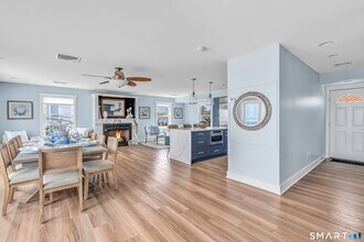 9 Stowe Ave in Milford, CT - Building Photo - Building Photo