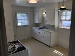 1105 24th St in Granite City, IL - Building Photo - Building Photo