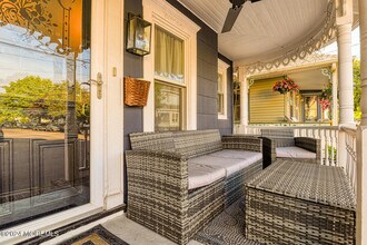 67 Delaware Ave in Ocean Grove, NJ - Building Photo - Building Photo