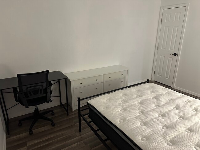 1705 NW 48th St in Lawton, OK - Building Photo - Building Photo