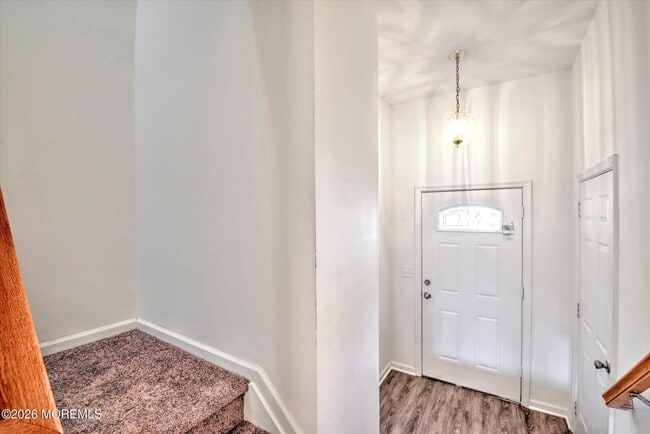 26 Esplanade Way in Berkeley Township, NJ - Building Photo - Building Photo