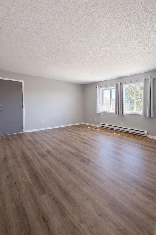 property at 1900 Apartment Dr