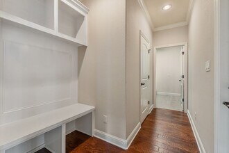 Available August 2026! Beautiful home in the Carters Crossing subdivision! in College Station, TX - Building Photo - Building Photo