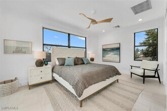 1432 Collingswood Ave in Marco Island, FL - Building Photo - Building Photo