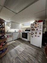 57 Cummings Rd, Unit 1 in Boston, MA - Building Photo