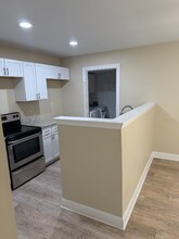 13 Citadel Dr in Fairfield, OH - Foto de edificio - Building Photo