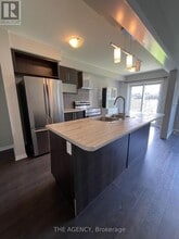 111 Bisset Ave in Brantford, ON - Building Photo - Building Photo