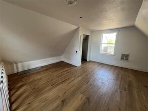 1910 Sayles Blvd in Abilene, TX - Building Photo - Building Photo
