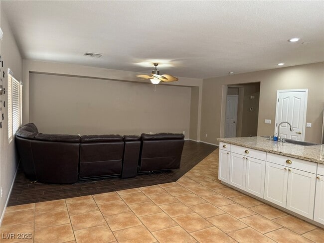 property at 5438 Winterdale St