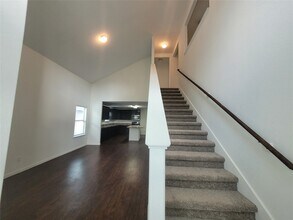 13911 Cypress Meadows Dr in Houston, TX - Building Photo - Building Photo