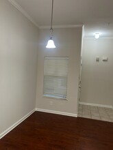 6087 Maggies Cir in Jacksonville, FL - Building Photo - Building Photo