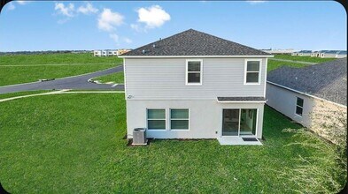 361 Wayland Dr in Haines City, FL - Building Photo - Building Photo