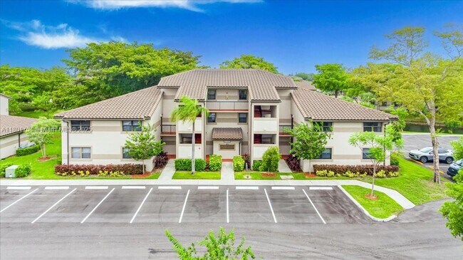 property at 9939 Nob Hill Pl