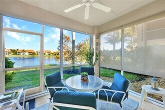 2469 Millcreek Ln in Naples, FL - Building Photo - Building Photo