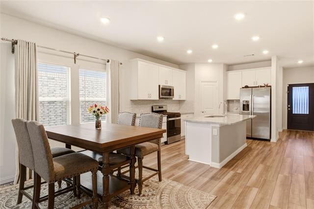 1212 Blue Ridge Pl in Royse City, TX - Building Photo - Building Photo