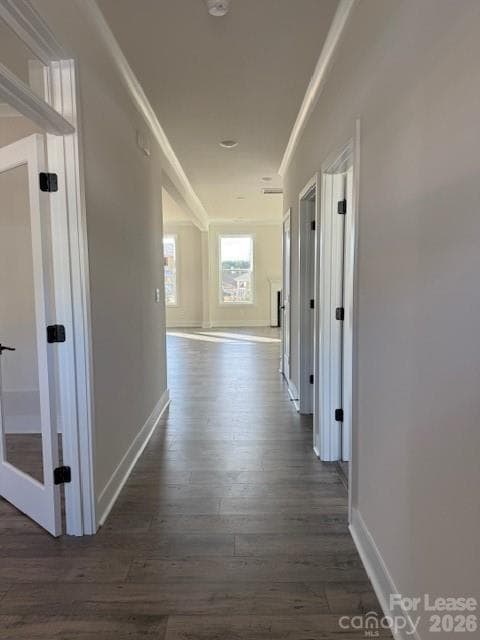 274 Miramar Dr in York, SC - Building Photo - Building Photo