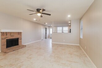 1210 Beatty Dr in Cedar Hill, TX - Building Photo - Building Photo