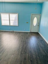 2804 Avenue H in Galveston, TX - Building Photo - Building Photo