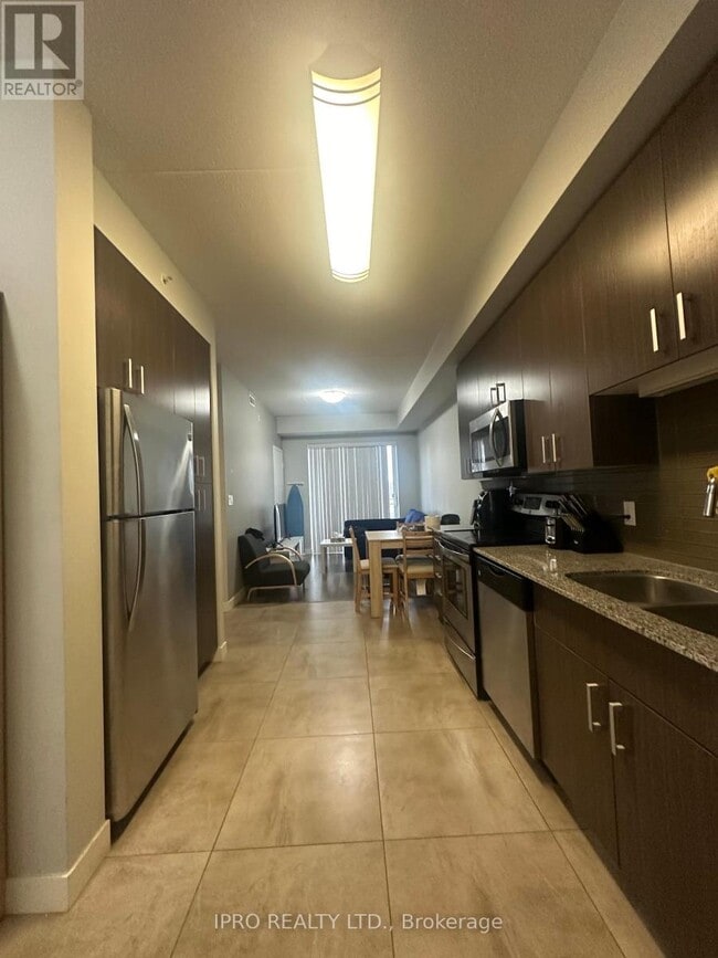 property at 62-B462 Balsam St
