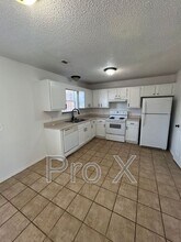 3301 SW Victoria Pl in Bentonville, AR - Building Photo - Building Photo