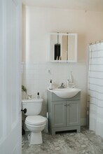 181 Main St, Unit 1 in Newmarket, NH - Foto de edificio - Building Photo