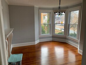 125 Poplar St NW in Winston-Salem, NC - Building Photo - Building Photo