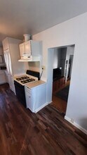 2322 Locust St in Butte, MT - Foto de edificio - Building Photo