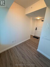 93 Arthur St S in Guelph, ON - Building Photo - Building Photo