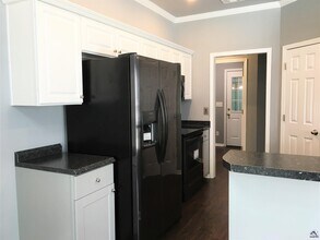 101 Oldfield Ct in Centerville, GA - Building Photo - Building Photo