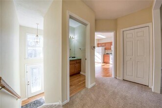 10514 Forest Hill Dr in Wexford, PA - Building Photo - Building Photo