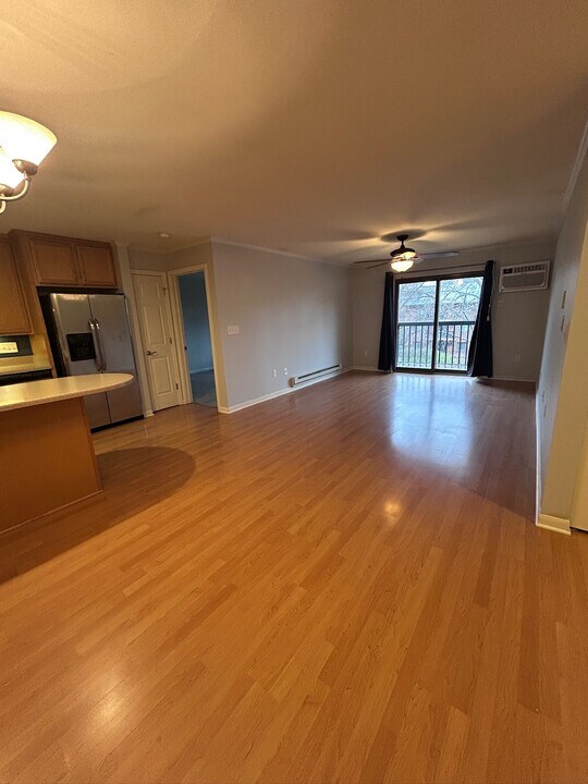 1108 N Milwaukee St in Milwaukee, WI - Building Photo
