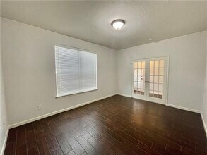 608 Trail Dust Dr in Cedar Park, TX - Building Photo - Building Photo