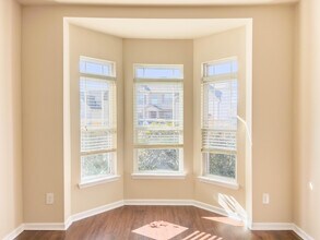 4861 Coal Creek Dr in Graniteville, SC - Building Photo - Building Photo