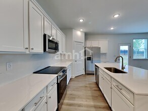 1364 Soapstone Rd in Dacula, GA - Building Photo - Building Photo