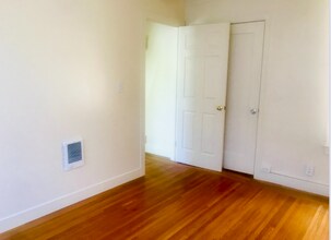 1810 Euclid Ave in Berkeley, CA - Building Photo - Building Photo