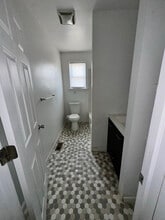 219 W Chester Pike in Ridley Park, PA - Building Photo - Building Photo