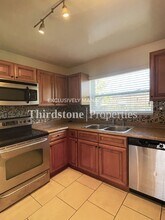 3159 Belden St, Unit 2 in Jacksonville, FL - Building Photo - Building Photo