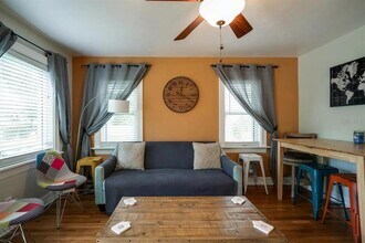 1501 29th Ave N in St. Petersburg, FL - Building Photo - Building Photo