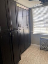 10 Willowbrook Ln in Delray Beach, FL - Building Photo - Building Photo