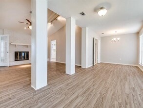 307 Sycamore Creek Rd in Allen, TX - Building Photo - Building Photo
