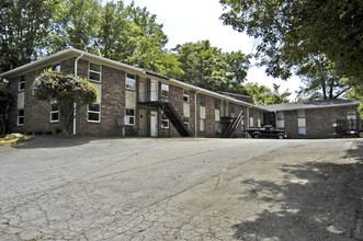 351 Cherokee Ave SE in Atlanta, GA - Building Photo - Building Photo