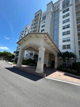3606 S Ocean Blvd in Highland Beach, FL - Building Photo - Building Photo