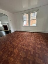 2427 Sunset Blvd in Steubenville, OH - Building Photo - Building Photo