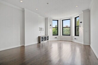 160 Commonwealth Ave, Unit 312 in Boston, MA - Building Photo - Building Photo