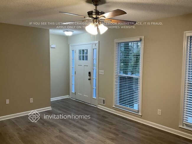 3607 Memorial Pkwy NW in Kennesaw, GA - Building Photo - Building Photo